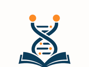 Estúdio NES — Histórias em quadrinhos educativas e institucionais